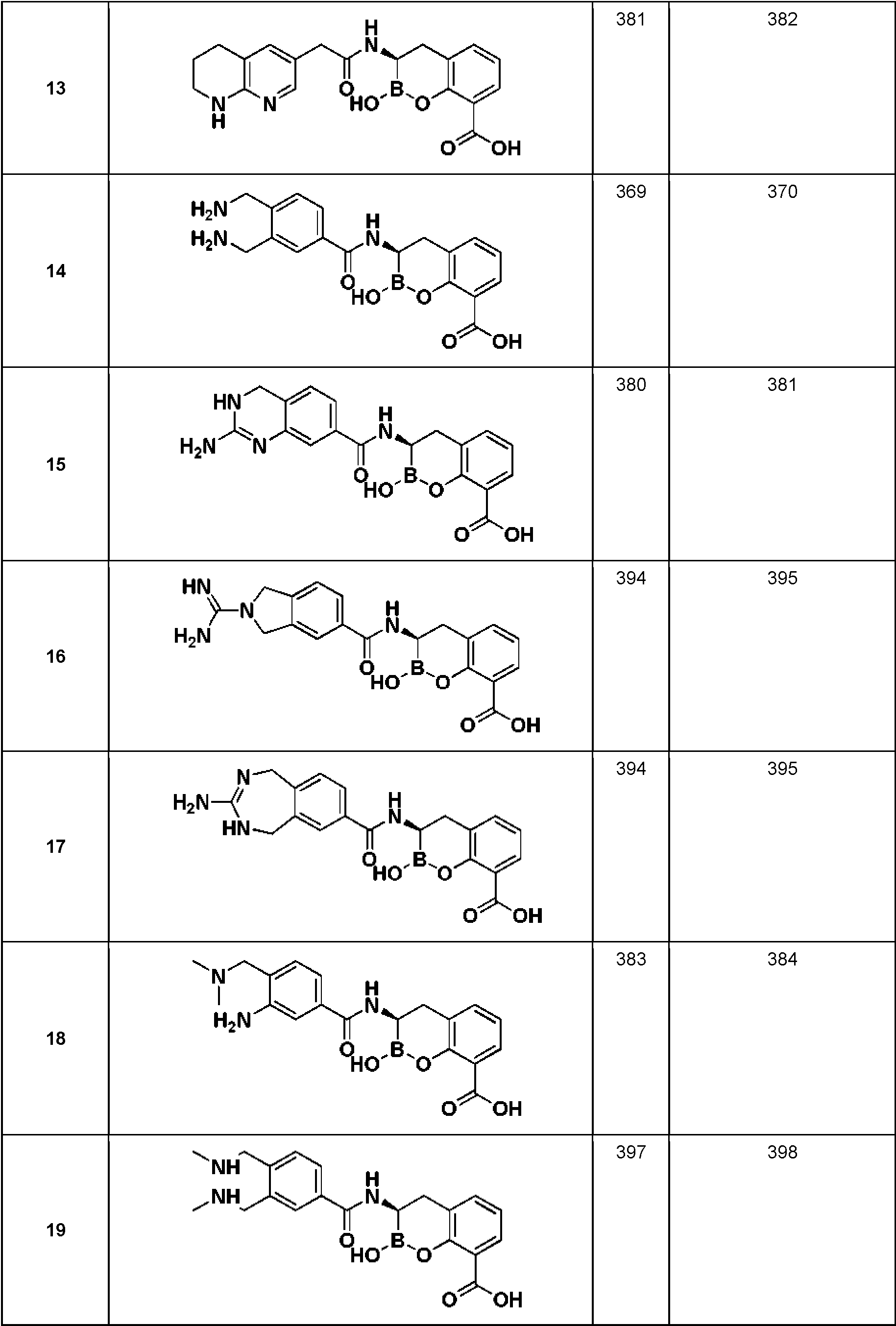 Figure imgf000082_0001