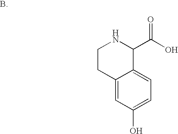 Figure US06649606-20031118-C00048