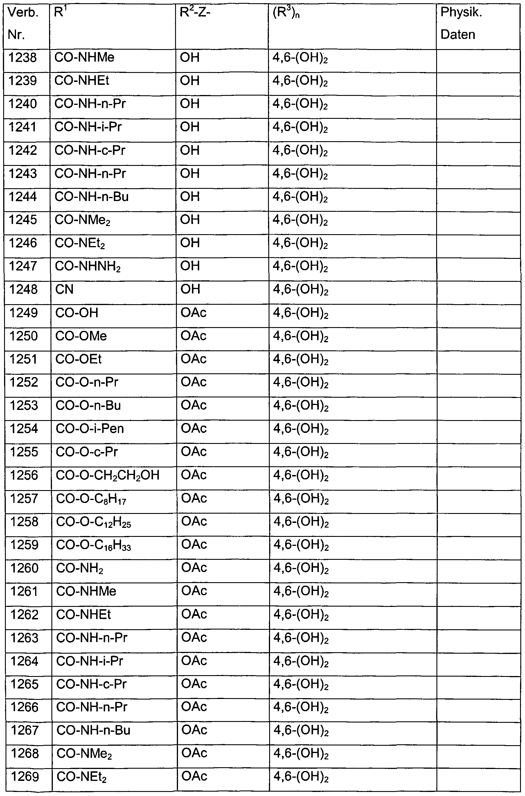 Figure imgf000095_0001