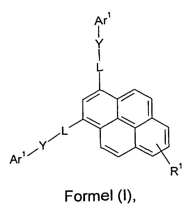 Figure imgf000082_0001