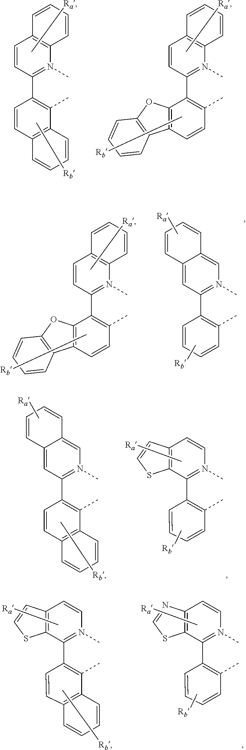 Figure US20230292592A1-20230914-C00009