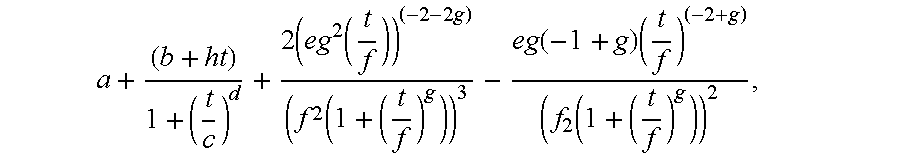 Figure US06524861-20030225-M00011