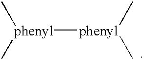 Figure US20040169463A1-20040902-C00004