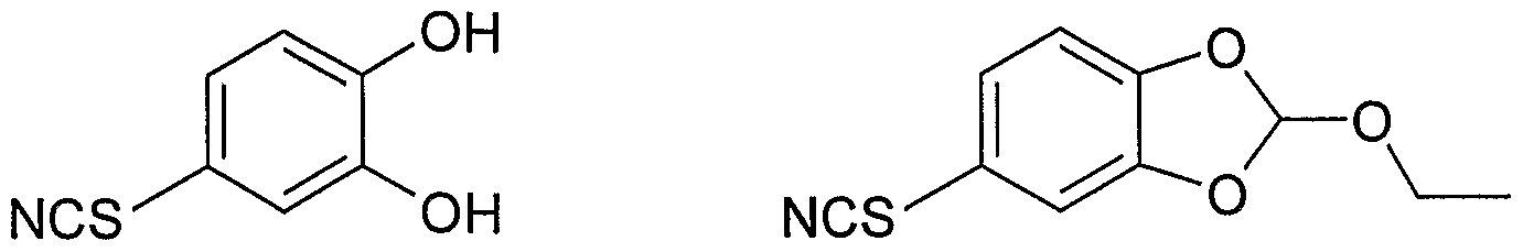 Figure imgf000011_0001