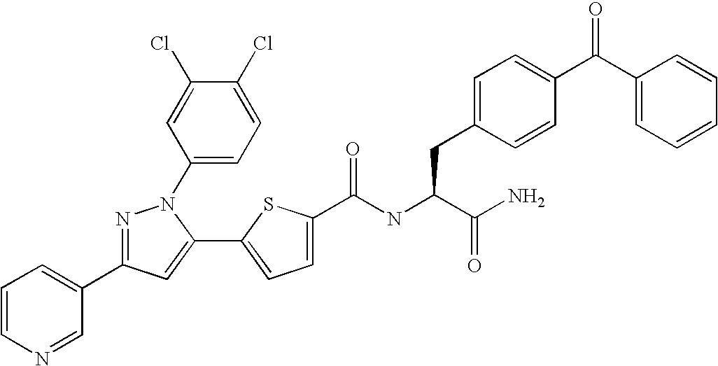 Figure US20040116425A1-20040617-C00249