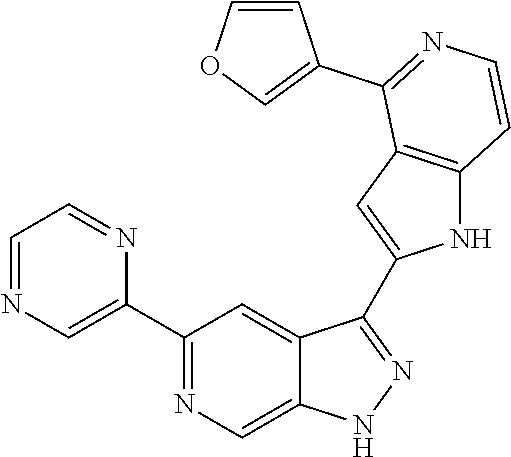 Figure US20180214427A1-20180802-C00702