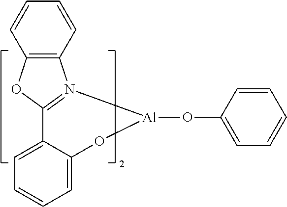 Figure US20110227049A1-20110922-C00162