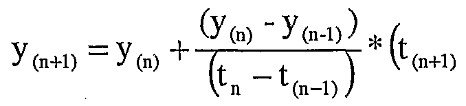 Figure imgf000069_0001