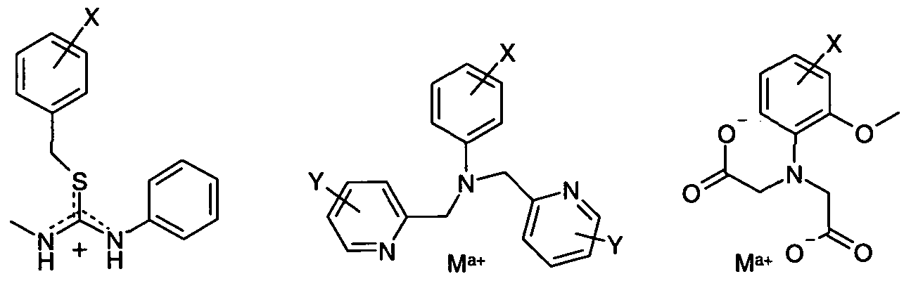 Figure imgf000011_0001