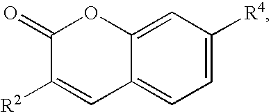 Figure US20070221884A1-20070927-C00010