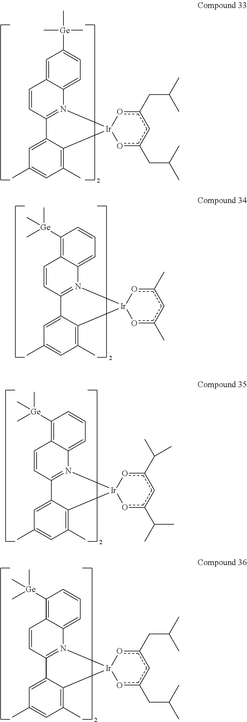 Figure US08492006-20130723-C00016