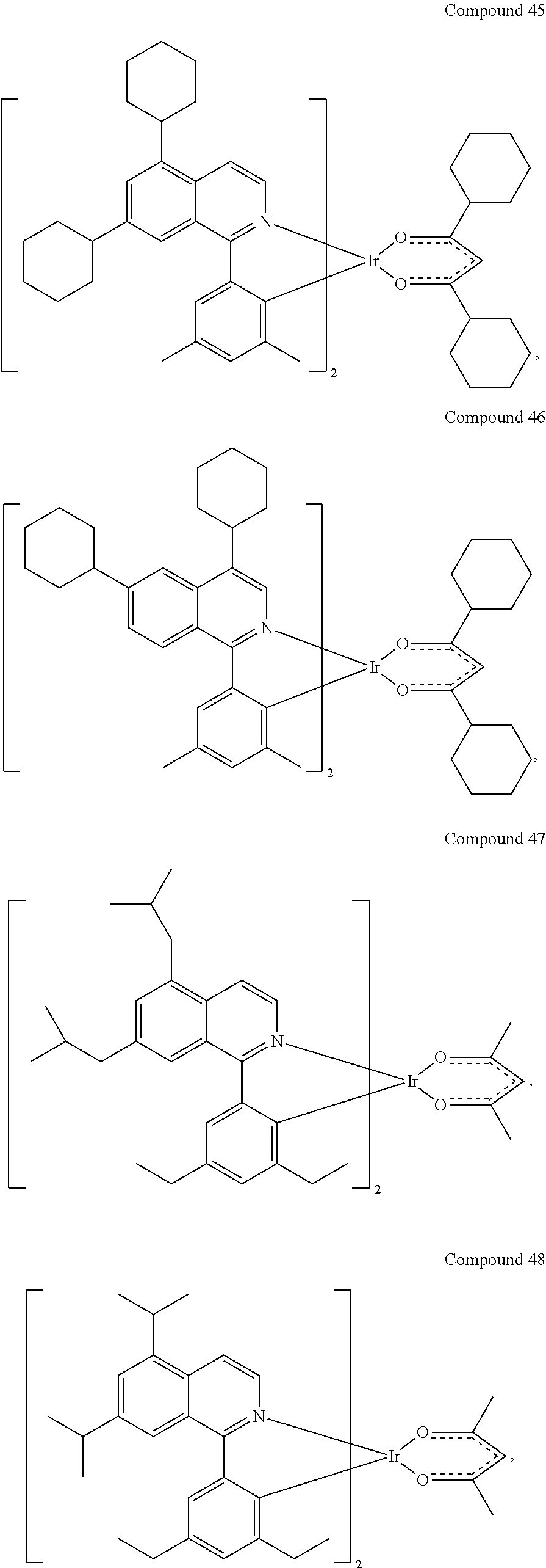 Figure US09512355-20161206-C00023