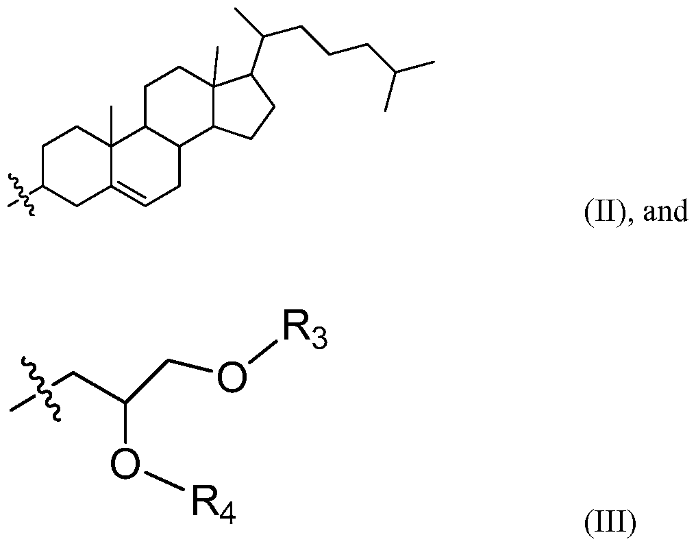 Figure imgf000010_0001