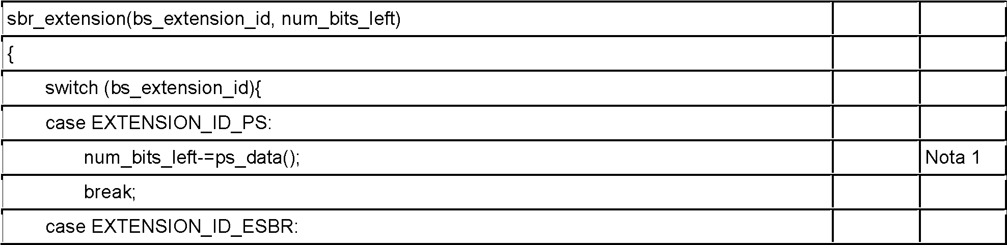 Figure imgf000012_0002