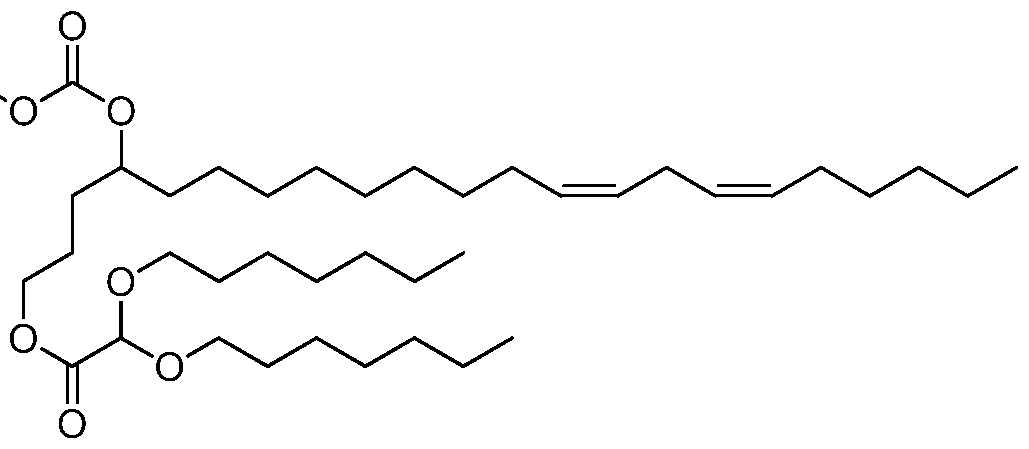 Figure imgf000145_0002