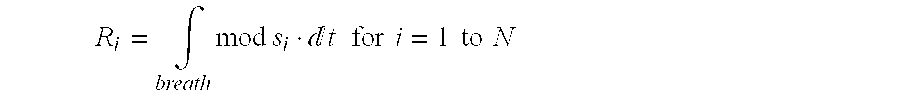 Figure US20030045806A1-20030306-M00007