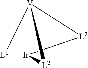Figure US11569458-20230131-C00366