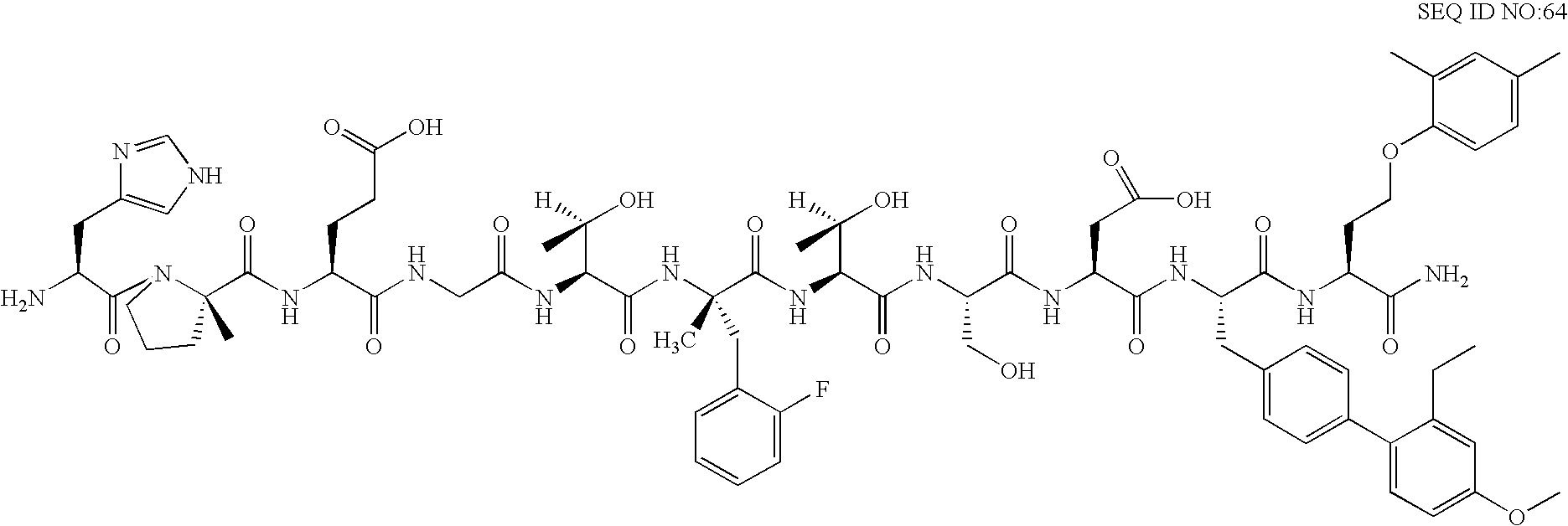 Figure US20070238669A1-20071011-C00064