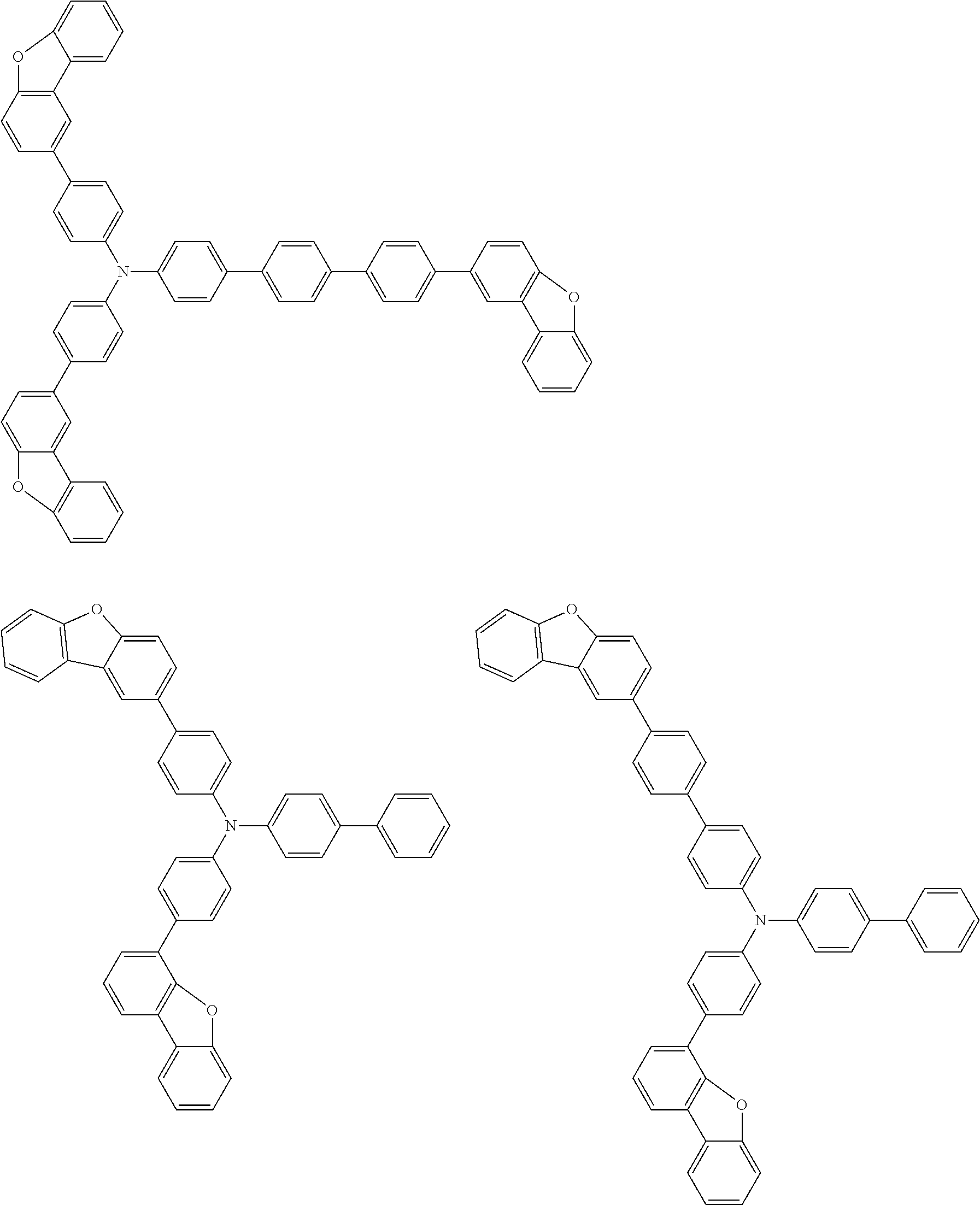 Figure US20110278551A1-20111117-C00100