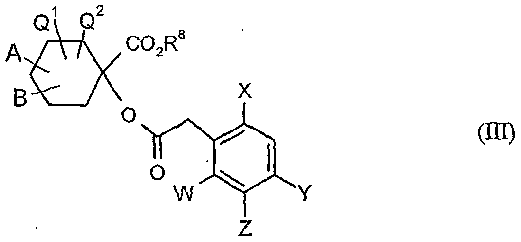 Figure imgf000194_0002