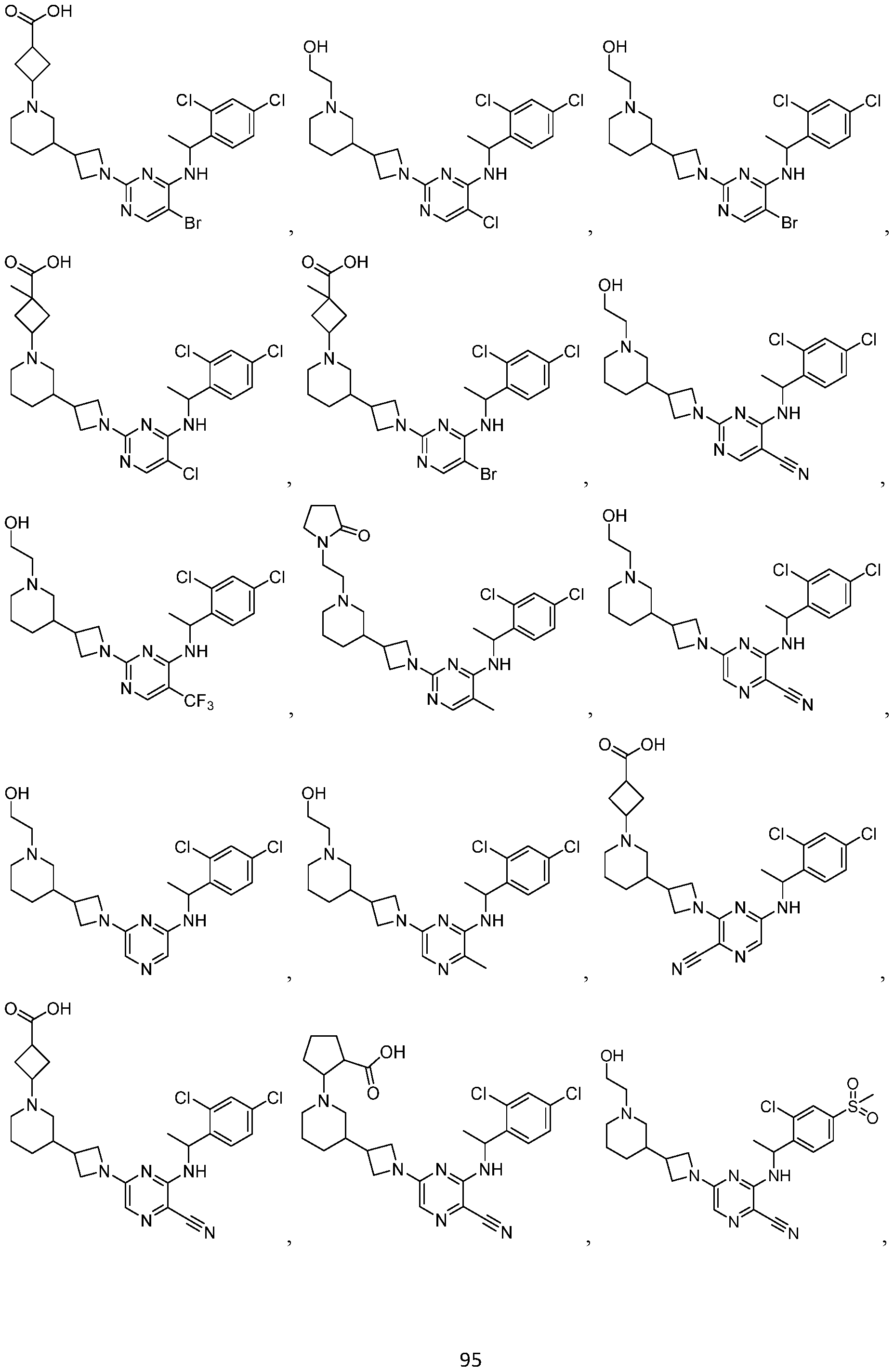 Figure imgf000096_0001