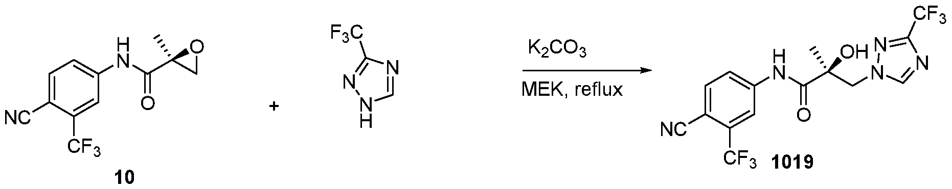 Figure imgf000145_0002