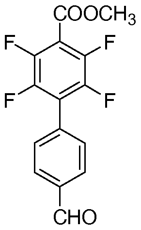 Figure imgf000136_0001