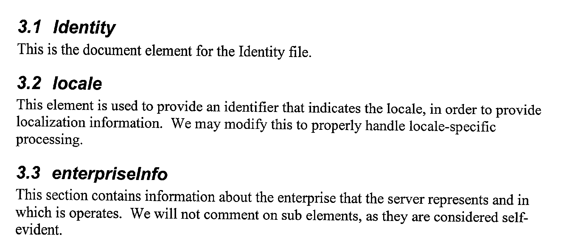 Figure US20020147745A1-20021010-P00011