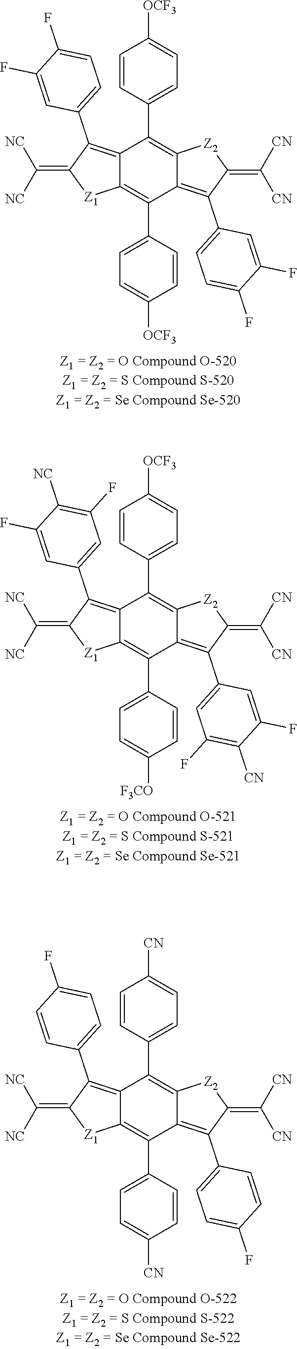 Figure US20200062778A1-20200227-C00195