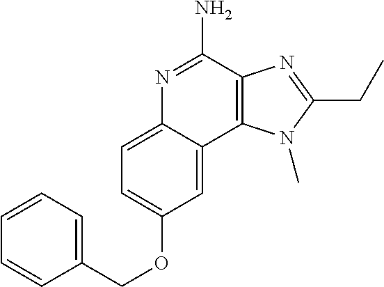 Figure US20110144099A1-20110616-C00106