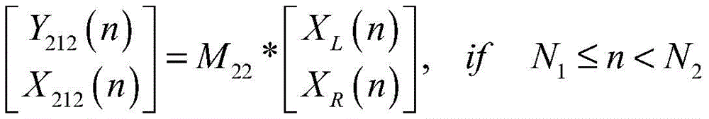 Figure RE-GDA0001536993350000273