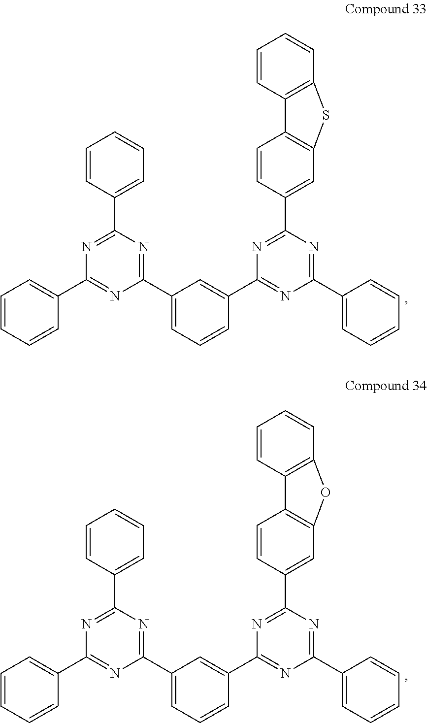 Figure US10403826-20190903-C00115
