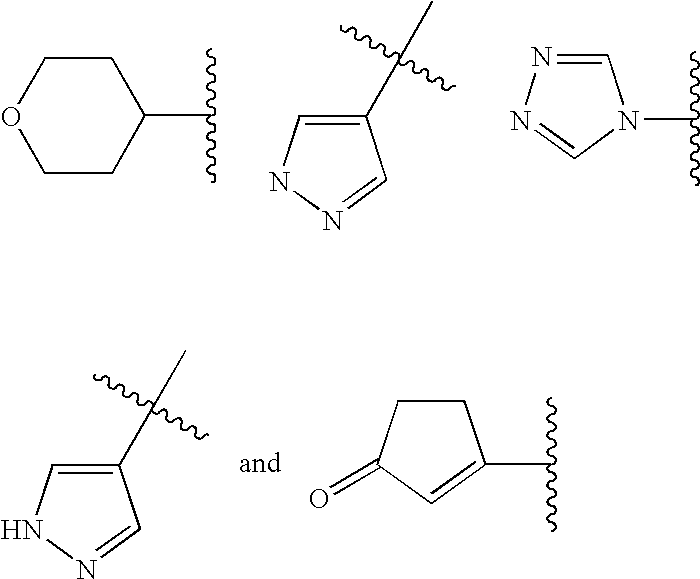 Figure US20090286777A1-20091119-C00004