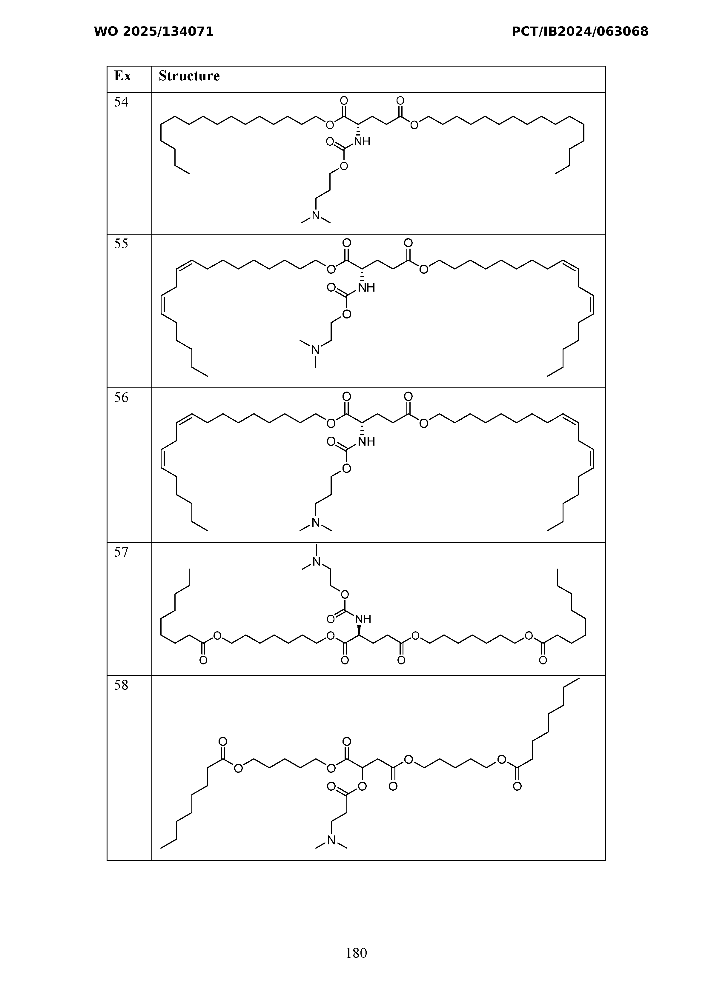 Figure imgf000181_0001