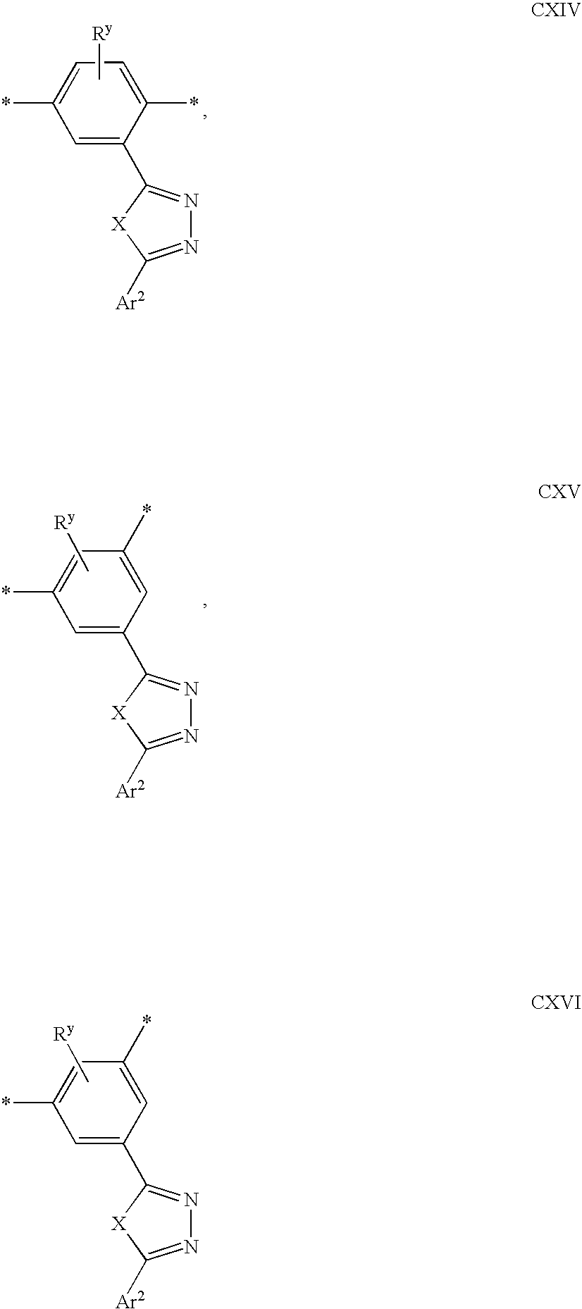 Figure US07442760-20081028-C00036