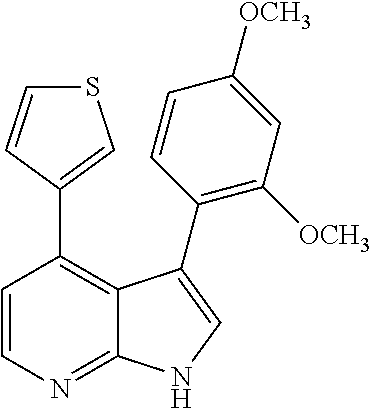 Figure US09260426-20160216-C00173