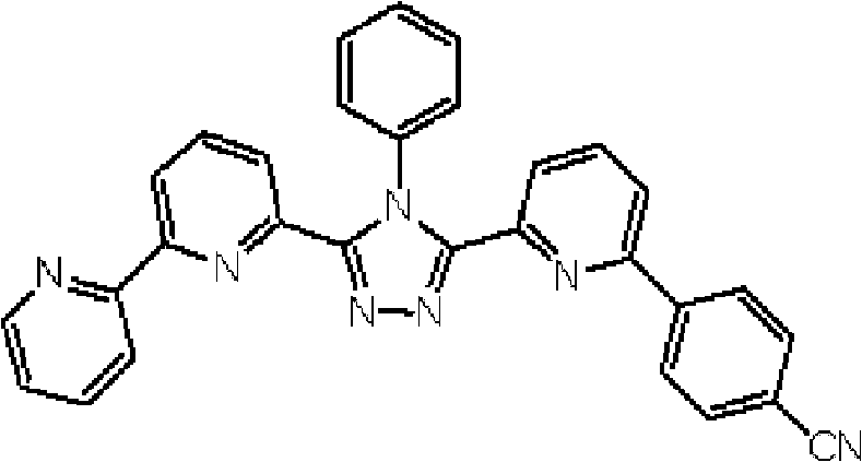 Figure FDA0000151380560000034