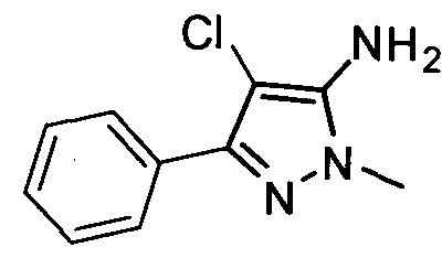 Figure imgf000096_0001