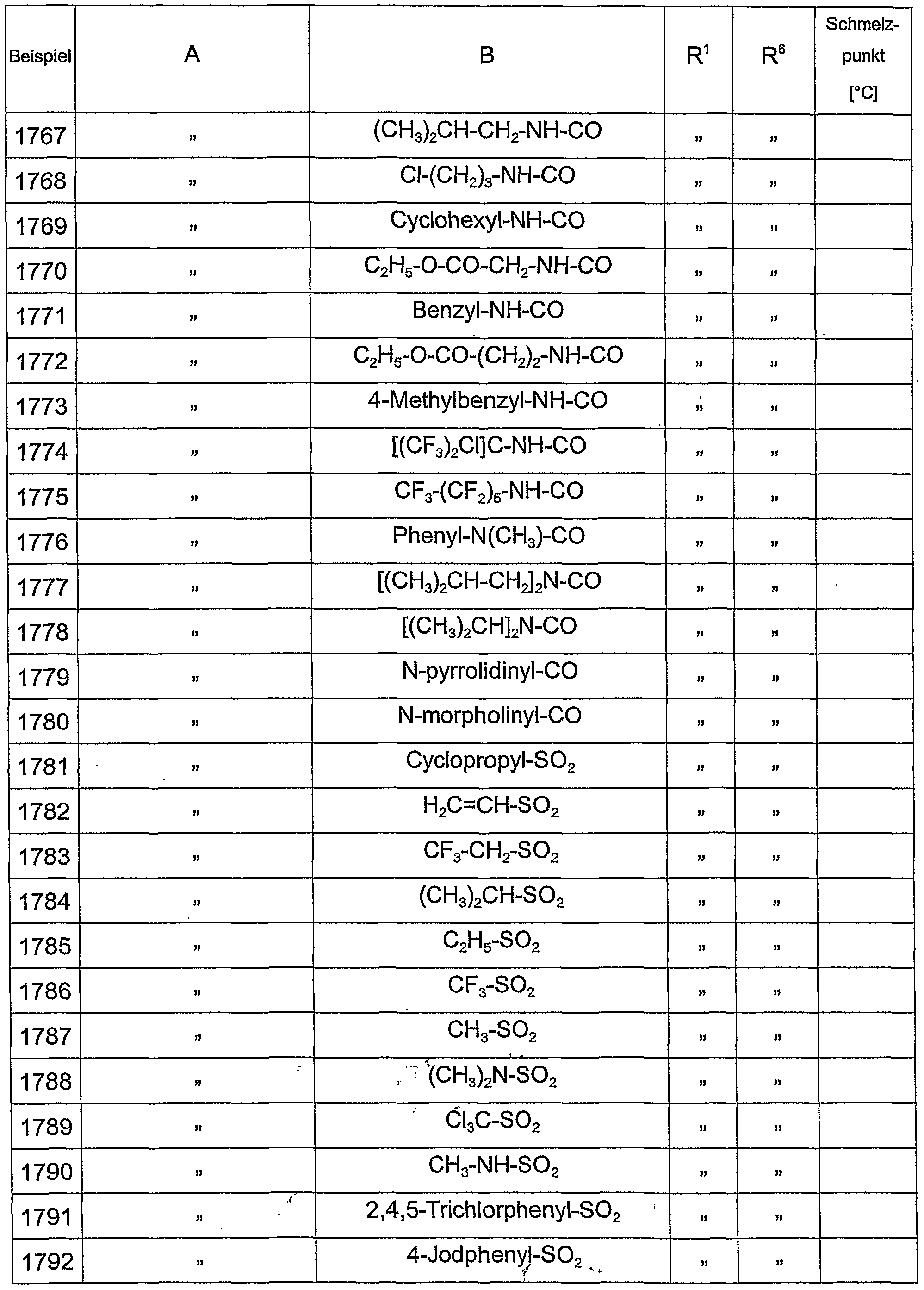 Figure imgf000109_0001