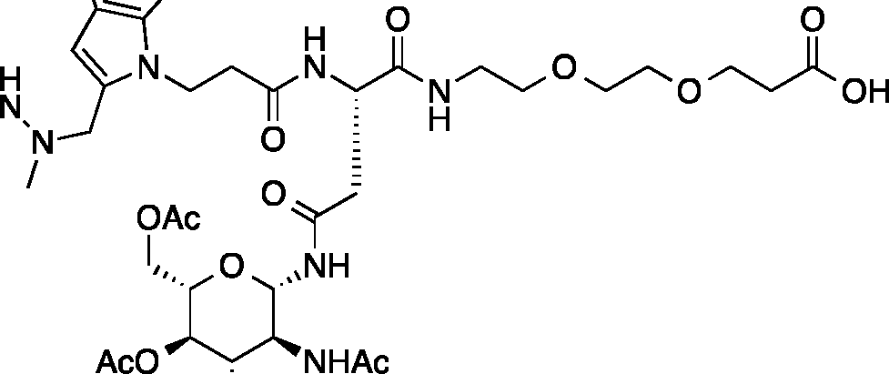 Figure AU2014354643B2_D0100