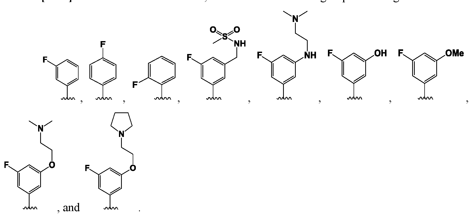 Figure imgf000025_0001