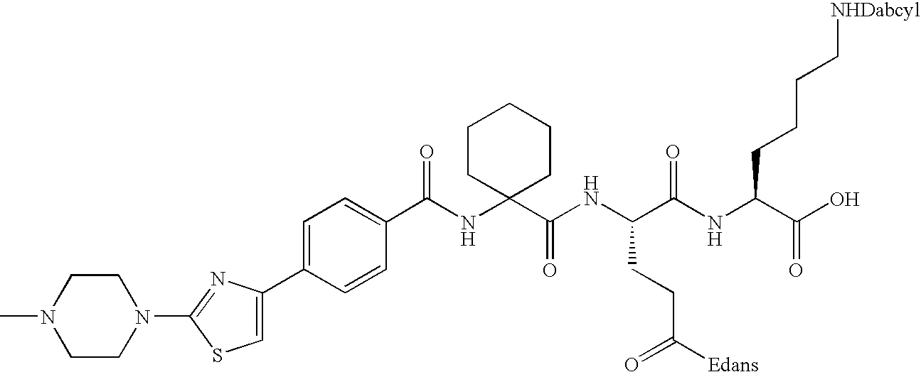 Figure US20100189658A1-20100729-C00060
