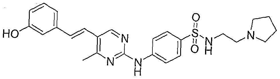 Figure imgf000338_0005