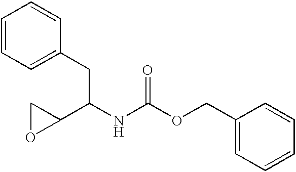 Figure US06521592-20030218-C00065
