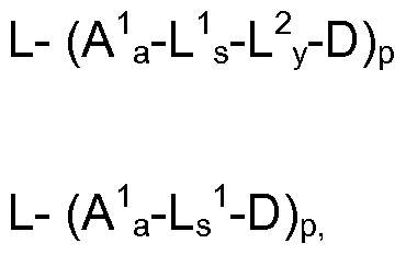 Figure imgf000027_0001