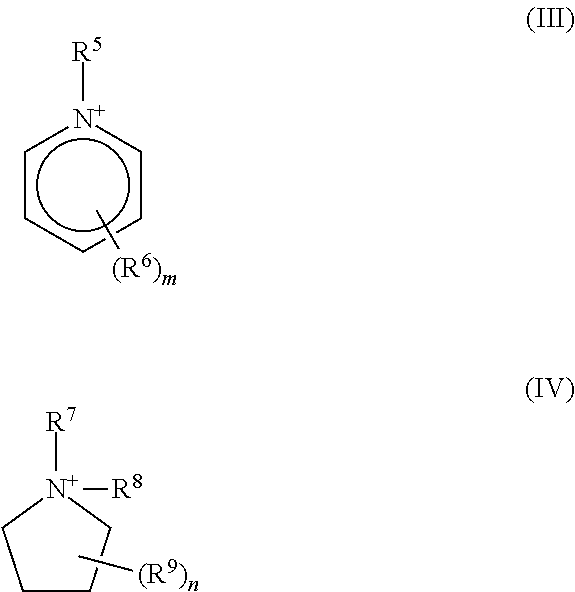 Figure US10527934-20200107-C00003