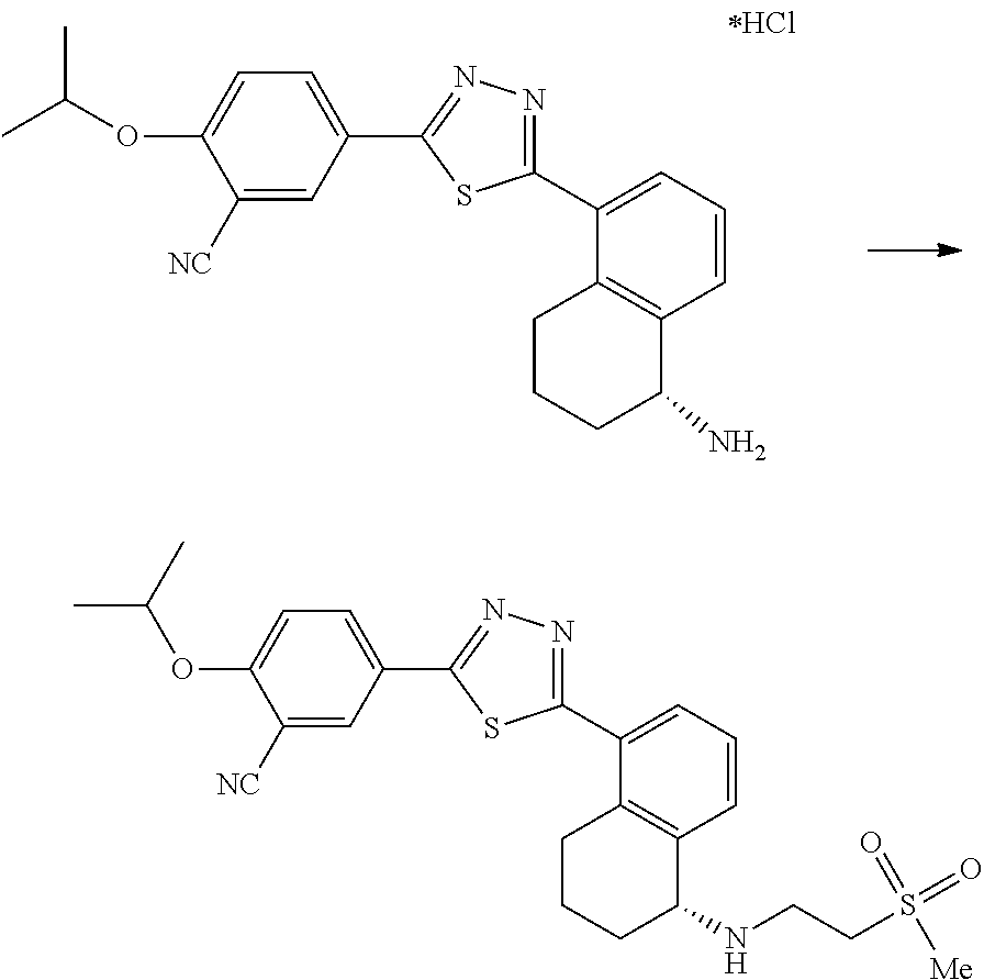 Figure US20150299179A1-20151022-C00240