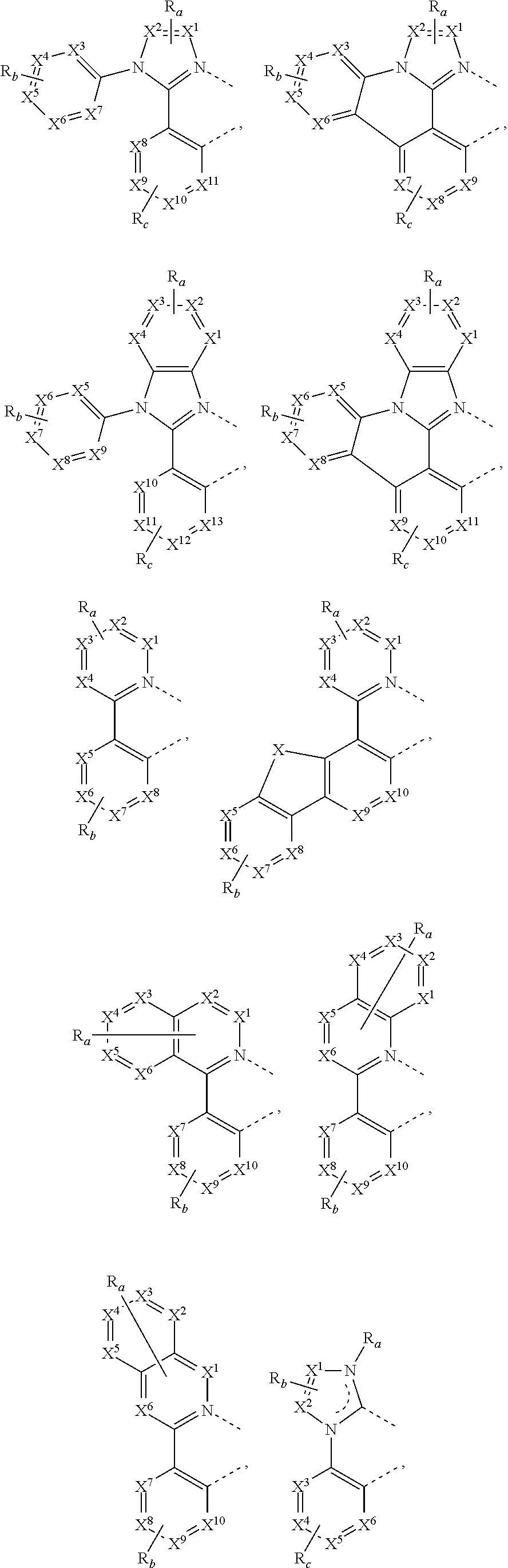 Figure US11228003-20220118-C00002