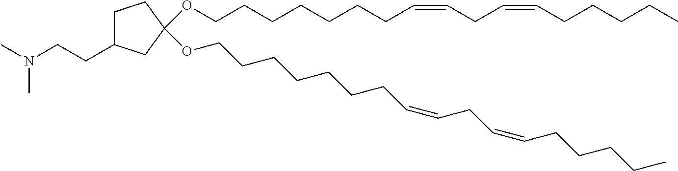 Figure US20160317676A1-20161103-C00444