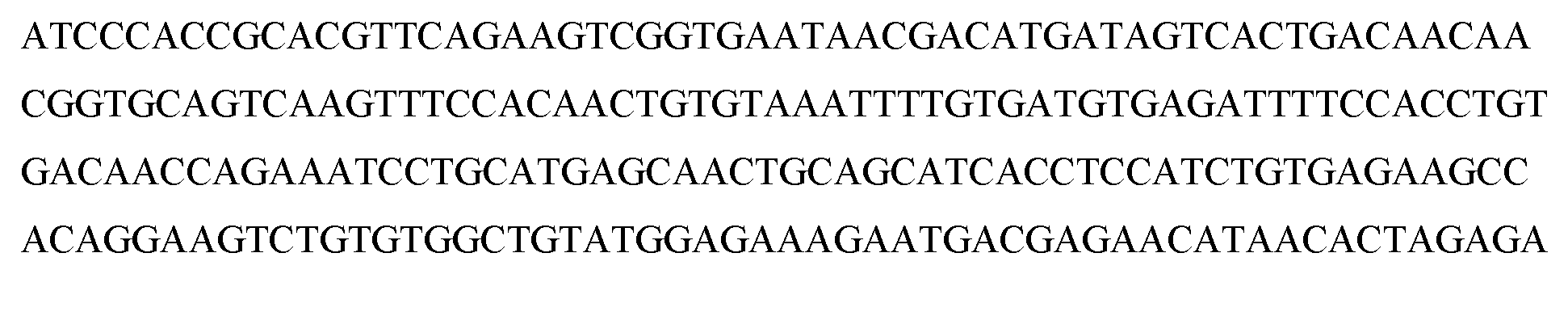 Figure imgf000153_0005